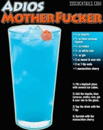 Make A Man Out Of You