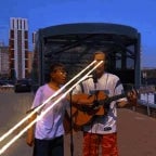 happy biosday to you