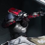 Imagine Not Being Unbroken