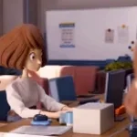 Sency tenxi dia elart full yt_musicaldown.com_1771361084 - Sound