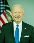 joe biden does thug shaker
