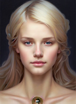 anya