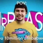 mrbeast give me some money