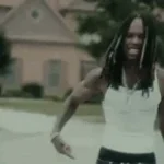 Armed & Dangerous King Von (Clean)