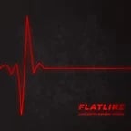 Flatline - Medical Sound (copy)