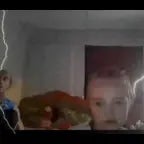 выключи его нахуй - Sound