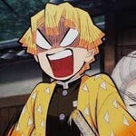 ishowspeed Screaming