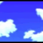 Recording 12/16/25 18:56:24