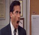 no god no god please no no no no