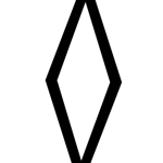 Undertale OST 007 Anticipation