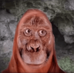 Ryūjin no ken wo kurae (Overwatch Genji Ultimate Meme) Sound Ef