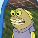 Did you say Chocolate (copy)