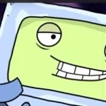 i love the smell of robogas in the morning