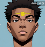 Ty Dolla $ign Love U Better ft