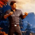 GET OVER HERE SLOWED