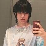 LLEGARON LOS AUTISTAS BEBE SONIDO