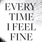 Wish i knew remix slowed