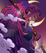 Devil Fruit Spawn Sound [GPO]