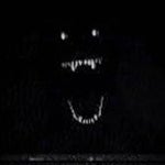 analog horror godzilla