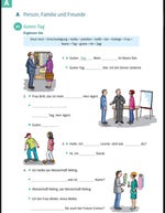 A4 KIDS (BASS BOOSTED) осторожно очень громкая музыка - Sound