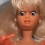 boom boom boom boom i want you in my room