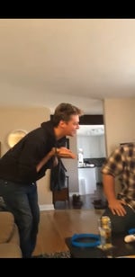 the wicked witch of the east