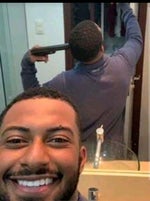 Fortnite OG Chapter 2 Remix Soundtrack - Sound