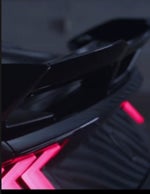 Mega knight evo vs PEKKA