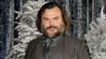 Jack Black - In fact I've been gettin ready