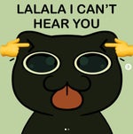 I'll give you a sandwich if you stop being horni Davie504