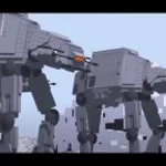 ROGER ROGER _ Sound Variations (copy)