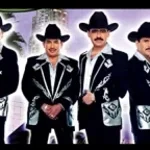 El Tucanazo Los Tucanes De Tijuana [Audio Oficial] (copy)