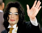 Billie Jean