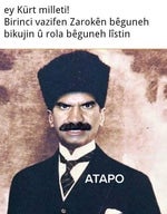 Ümidi Gol Atınca Çalan Şarkı - Sound