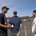 Rodrigues sendo Rodrigues