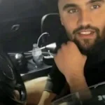 i am a rizzlessunfuckablechud