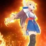 Aurea Cosmica Japanese Version Ultra Slowed