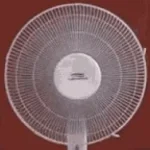 xixaboy8-fan-ventilador-277725