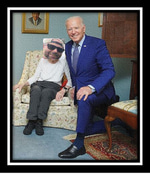 biden slow boat