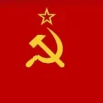 ussr full version bass boosted