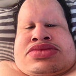 tyrone