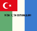 fetih marşı yelkenler biçilecek slowed r