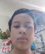 House Of Cards (full length edition)