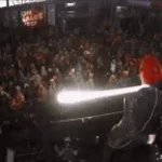 Im not seeing enough movement