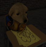 VHS LOGOS SONY - Sound