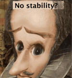 [Overwatch] Sombra's Boop Voice Line