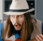 sanohepatic colesterol - Sound