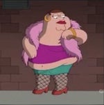 Antes Muerta que sencilla