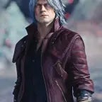 Tuca Donka hardstyle