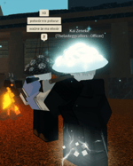 DUDUDUDU MAX VERSTAPPEN (loud warining)